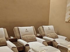 -手技王·影院足道·SPA(深圳之眼店)