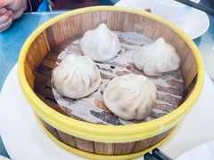 -古南都·江苏酒家(建宁路店)