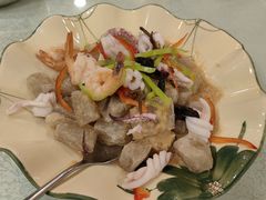 -蓬莱春(毓璜顶店)