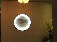 -莲SPA足道养生馆(殷高路旗开坊店)
