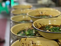 -赵伍面庄(松石大道店)