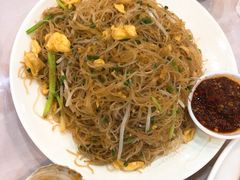 -鹏城人家海鲜酒家·23年老字号(较场尾店)