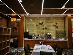 -天津津利华酒店