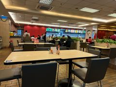 -面点王(石厦分店)
