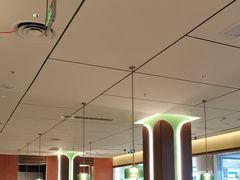 -荷花亭·湖北融合菜(十堰武商MALL店)