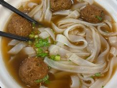 -食味稻汕头小吃(方庄店)