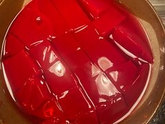 -渝井巷重庆老火锅(沈阳吉祥店)