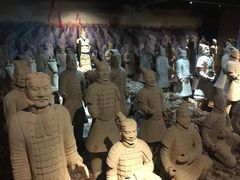 -西游洞风景区