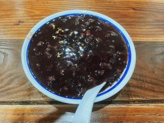 -随柳居·苏式小吃(建新巷店)