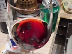 -上宴精品海鲜姿造(晶融汇旗舰店)