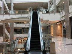 -SFC上影影城(港汇永华IMAX激光店)