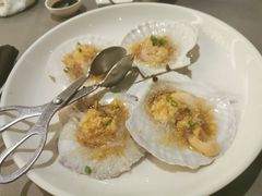 -徐记海鲜(大雁塔|金都店)