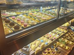 -一绪に寿喜烧自助(世茂广场店)