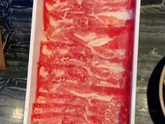 -骨之味·筒骨汤火锅(江头店)