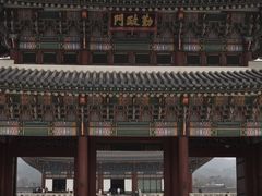 -景福宫