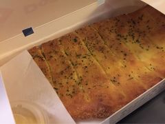 达美乐比萨(北苑店)-达美乐比萨(北苑店)
