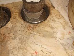 -锦记糕点铺