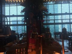 -深圳皇庭V酒店