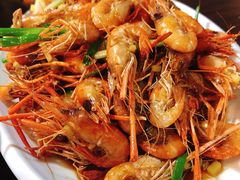 -水根饭店