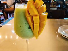 -Ohkajhu Organic Farm Sansai