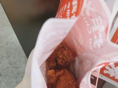 -虎头炸·潮汕南乳炸鸡(未来城店)