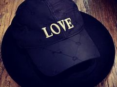 -Shake Shack(浦东嘉里城店)