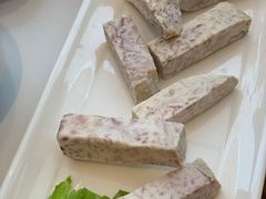 -大熊猫毛肚火锅(烟台万象汇店)