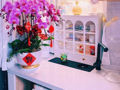 -聚通装潢(浦东旗舰店)