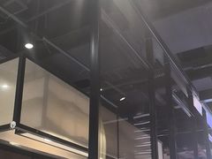 -呷哺呷哺 小火锅 (浦东新欧尚超市店)