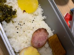 -大牛湾·眷村牛肉面(蠡溪店)