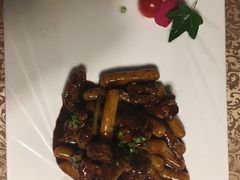 -同庆楼(金宝汇店)