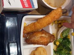 -味千拉面(杭州滨江星光大道店)