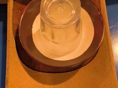 -破瓦寒窑·地摊烤羊排