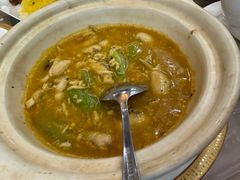 -王宝和酒家(黄浦店)