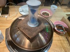 -椰夫人·养生椰子鸡(金沙洲永旺店)