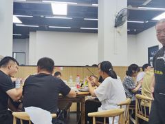 -无招牌