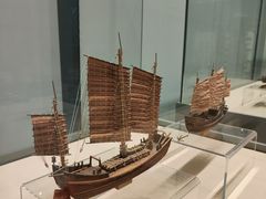 -土山湾博物馆