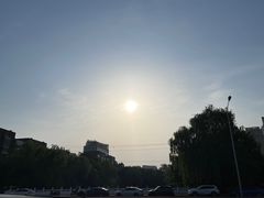 -大望京公园