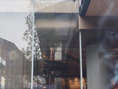-星巴克臻选(成都太古里店)