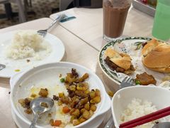 -喜莲咖啡