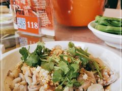 -东方御宴海鲜酒楼(棕泉酒店)