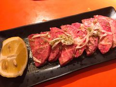 -气力苑(师惠邻里中心店)