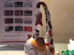 -平安银行深圳机场贵宾厅