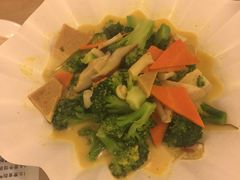 -静莲斋素食(慈云寺店)