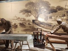 -柳州工业博物馆