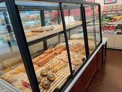 -丹香(青岛伊春路店)