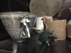 -上海市商贸旅游学校(浦西校区)