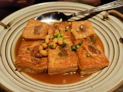 -汤城小厨•粤菜•靓汤(苏州街店)