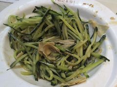 -柏记水饺(哈西万达店)