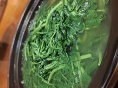 -广州富力君悦大酒店空中花园